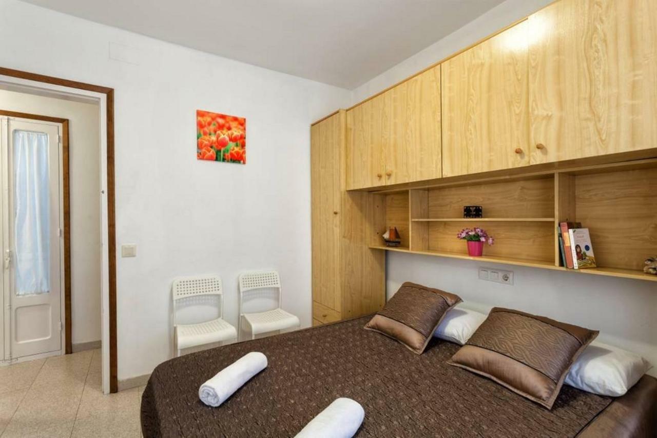 Apartament Maison Lamic 2 *