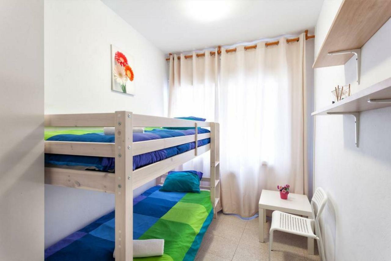 Apartament Maison Lamic 2