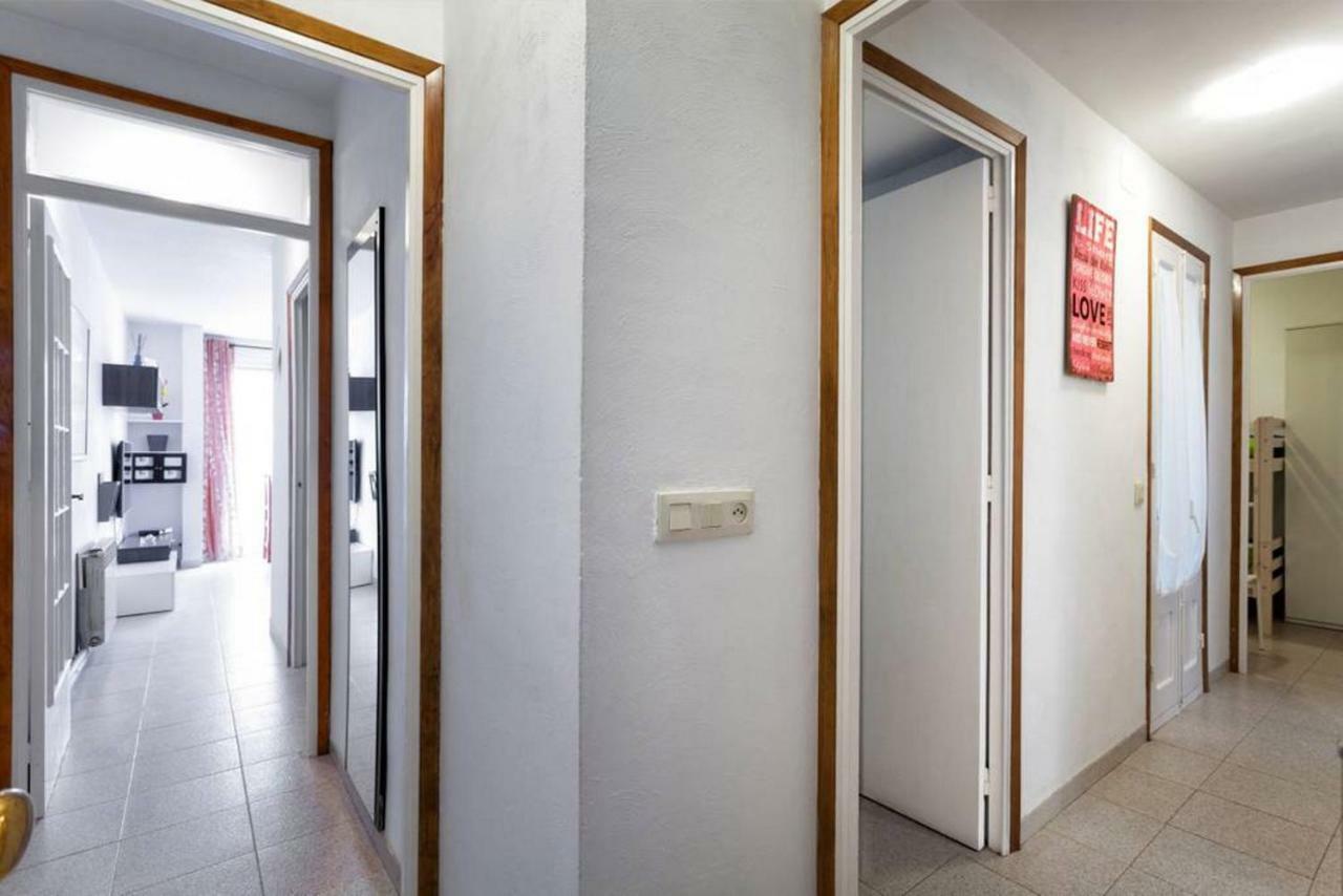 Apartament Maison Lamic 2