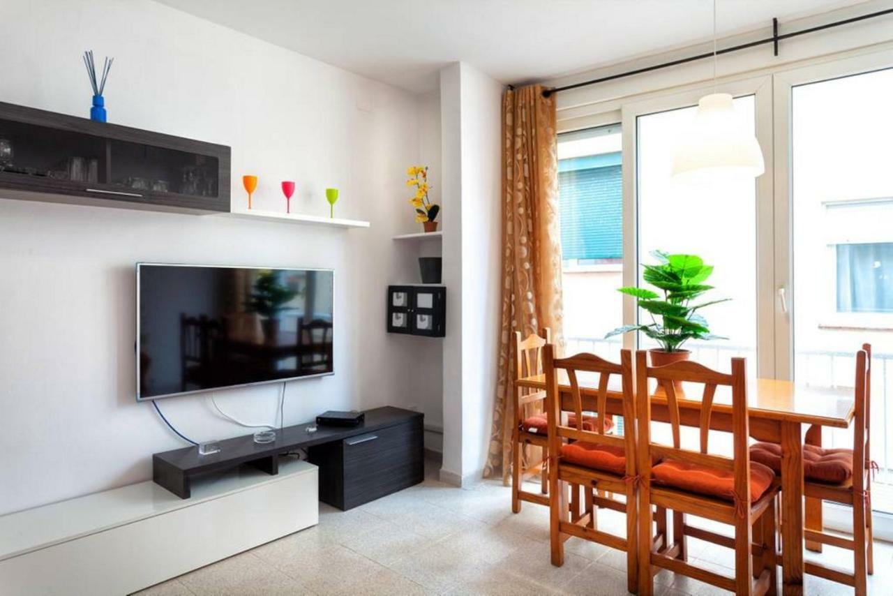 Apartament Maison Lamic 2