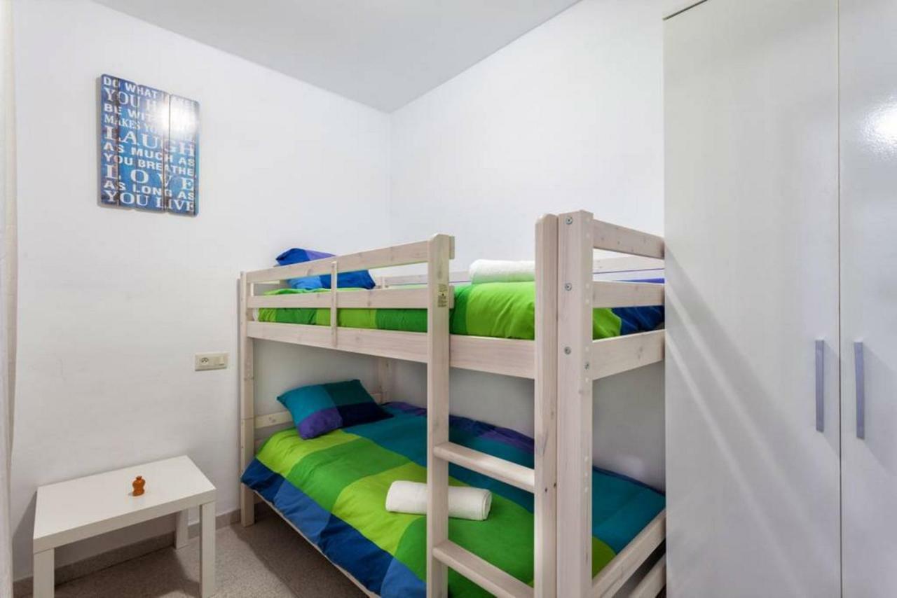 Apartament Maison Lamic 2